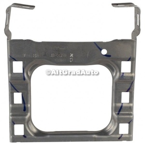 Suport airbag genunchi Ford Mustang Mach-E MACH-E (CGW) EV 286 HP oe 2488929