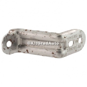 Suport airbag pasager Ford Mustang Mach-E MACH-E (CGW) EV 286 HP oe 2488903