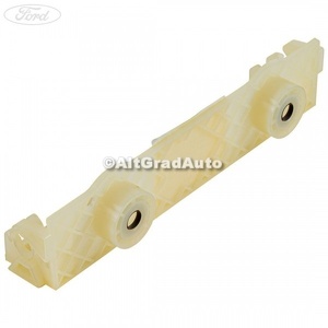 Suport alb panou sigurante Ford S-Max (2007-2014) 2.0 TDCi 115 HP oe 1434829