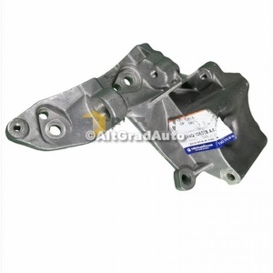 Suport alternator Ford focus 3 1.6 tdci econetic