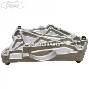 Suport alternator Ford ka 2 1.3 tdci