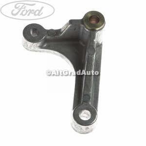 Suport alternator Ford Transit (1991-1994) 2.5 DI 80 HP oe 6518082