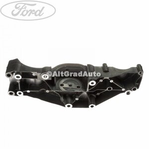 Suport alternator Ford Transit (2006-2014) 2.4 TDCi 140 HP oe 1204543