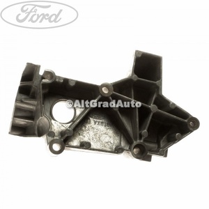 Suport alternator cu AC Ford tourneo connect mk1 1.8 di