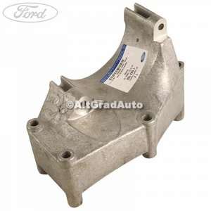 Suport alternator fara AC Ford tourneo connect mk1 1.8 di