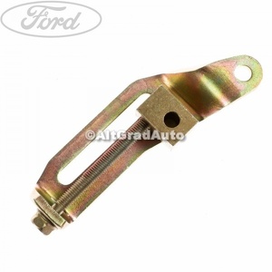 Suport alternator reglabil Ford Transit (1991-1994) 2.5 DI 80 HP oe 6518344