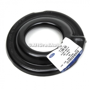 Suport amortizor punte fata Ford Focus (1998-2004) 1.4 16V 75 HP oe 1090422