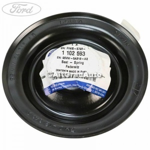 Suport amortizor punte fata Ford galaxy 1 2.0 i