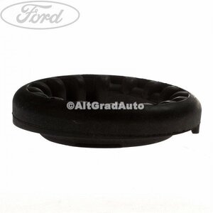Suport amortizor punte spate combi Ford Mondeo (1993-1996) 1.6 i 16V 90 HP oe 1118179