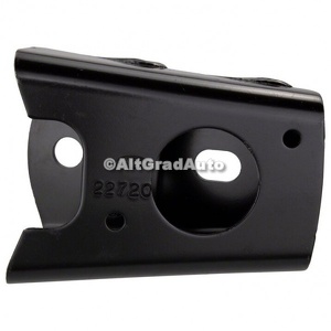 Suport amortizor suspensie spate centru Ford Mustang Mach-E MACH-E (CGW) EV 286 HP oe 2486331