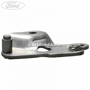 Suport ancora chiulasa Ford B-Max 1.5 TDCi 95 HP oe 1837638