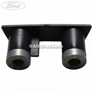 Suport ancora exterioara bena spre fata Ford Ranger (2012-2015) 2.2 TDCi 125 HP oe 1735697