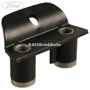 Suport ancora exterioara bena spre spate Ford Ranger (2012-2015) 2.2 TDCi 125 HP oe 1752784