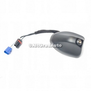Suport antena, model cu GPS Ford Kuga (2008-2012) 2.5 4x4 200 HP oe 2478464