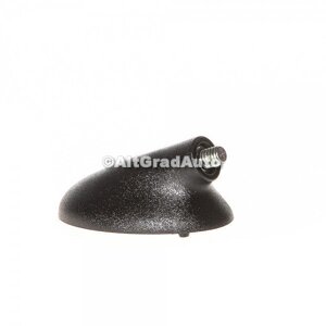 Suport antena Ford Cougar 2.0 16V 131 HP oe 1087087