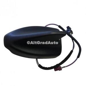 Suport antena Ford EcoSport (2013-2018) 1.5 TDCi 90 HP oe 2376074