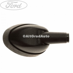 Suport antena Ford Ka (2009-2016) 1.2 69 HP oe 1744896