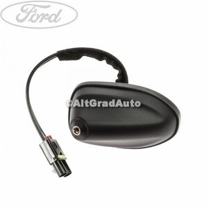Suport antena Ford Kuga (2008-2012) 2.5 4x4 200 HP oe 2437285