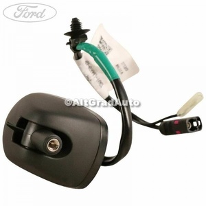 Suport antena Ford Ranger (2012-2015) 2.2 TDCi 125 HP oe 1931777