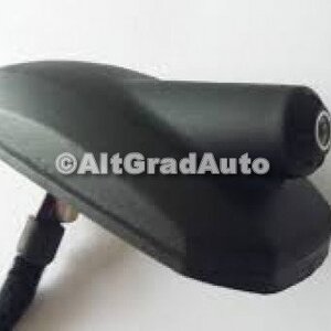 Suport antena model cu navigatie Ford focus 1 1.4 16v