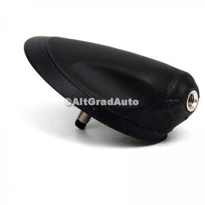 Suport antena model nou Ford fiesta mk 7 1.25