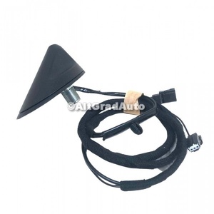 Suport antena model plafon panoramic Ford C-Max (2007-2011) 1.8 125 HP oe 1494223