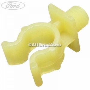 Suport arc capac distributie Ford Ranger (2002-2006) 2.5 D 78 HP oe 1354832