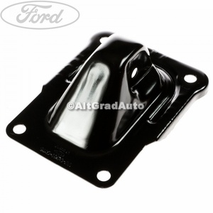 Suport arc lamelar Ford Escort (1990-1995) 1.3 60 HP oe 6180904