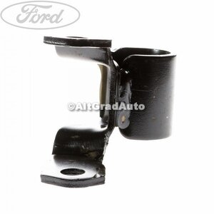 Suport arc lamelar Ford Transit (1991-1994) 2.5 DI 80 HP oe 6197148