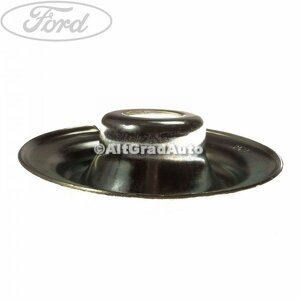 Suport arc punte fata Ford Ka (2009-2016) 1.2 69 HP oe 1680335