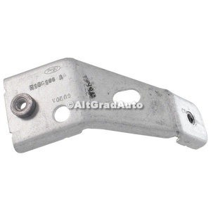 Suport aripa fata dreapta Ford Mustang Mach-E MACH-E (CGW) EV 286 HP oe 2483605