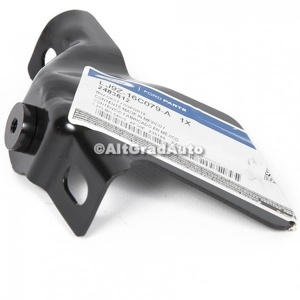 Suport aripa fata dreapta Ford Mustang Mach-E MACH-E (CGW) EV 286 HP oe 2483610