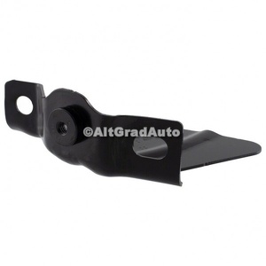 Suport aripa fata dreapta Ford Mustang Mach-E MACH-E (CGW) EV 286 HP oe 2483610