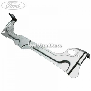 Suport aripa fata dreapta Ford Mondeo (2008-2014) 2.2 TDCi 175 HP oe 1469798