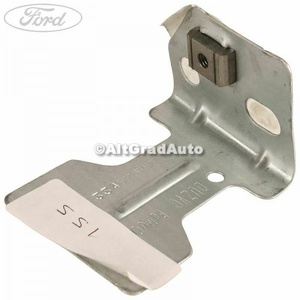 Suport aripa fata dreapta Ford Mondeo (2014-2018) 1.0 EcoBoost 125 HP oe 5183596