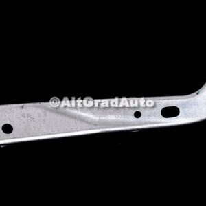 Suport aripa fata dreapta Ford Mustang (2018-2022) 2.3 EcoBoost 290 HP oe 2121861