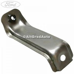 Suport aripa fata dreapta Ford Ranger (2006-2012) 2.5 TDCi 4x4 143 HP oe 1451887