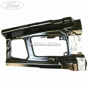 Suport aripa fata dreapta Ford ranger 3 2.2 tdci