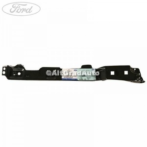 Suport aripa fata dreapta Ford Tourneo Connect (2002-2014) 1.8 Di 75 HP oe 1490451