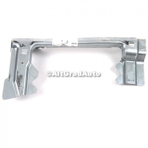 Suport aripa fata stanga Ford Edge (2016-2018) 2.0 TDCi 180 HP oe 5335598