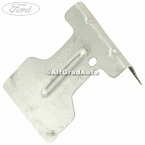 Suport aripa fata stanga Ford mondeo v 1.0 ecoboost