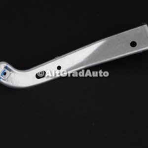 Suport aripa fata stanga Ford Mustang (2018-2022) 2.3 EcoBoost 290 HP oe 2121863