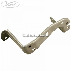 Suport aripa fata stanga Ford Ranger (2006-2012) 2.5 TDCi 4x4 143 HP oe 1451888