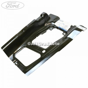 Suport aripa fata stanga Ford Ranger (2012-2015) 2.2 TDCi 125 HP oe 1755040