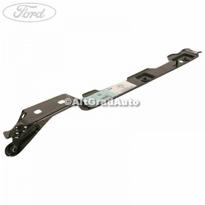 Suport aripa fata stanga Ford Tourneo Connect (2002-2014) 1.8 Di 75 HP oe 1490457