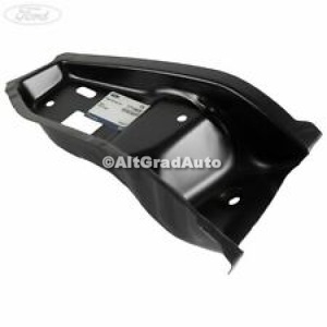 Suport aripa interioara spate dreapta an 03/2010-04/2015 Ford s max 2.0 tdci
