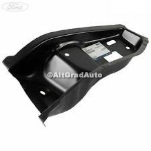Suport aripa interioara spate stanga an 03/2010-04/2015 Ford s max 2.0 tdci