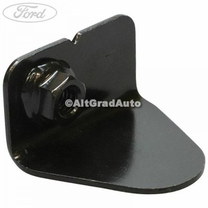 Suport aripa stanga dreapta Ford EcoSport (2013-2018) 1.5 TDCi 90 HP oe 1907407