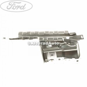 Suport aripa stanga fata metalic Ford grand c-max 1 2.0 tdci