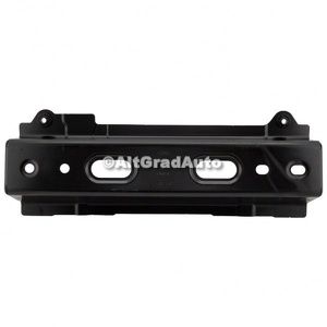 Suport ax transversal subcadru suspensie spate central Ford Mustang Mach-E MACH-E (CGW) EV 286 HP oe 2485797